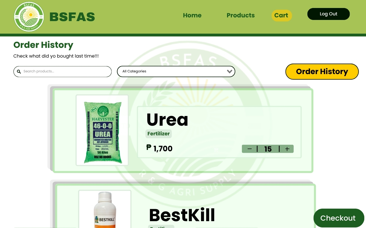 BSFAS Project Image 2