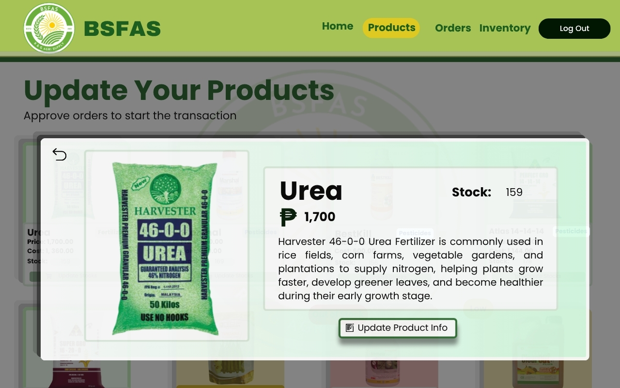 BSFAS Project Image 4