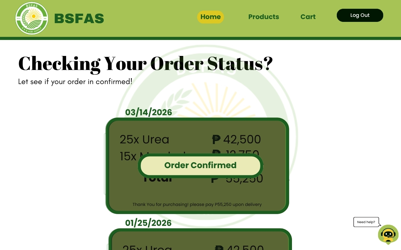 BSFAS Project Image 4